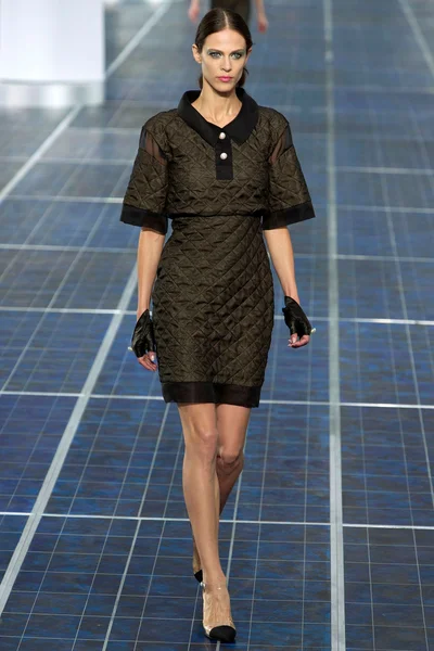 Look 72